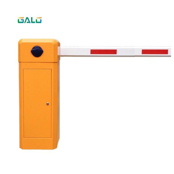 straight pole boom with automation barrier gate system use for parking (boom and support pillar fingerprint access control
straight pole boom with automation barrier gate system use for parking (boom and support pillar fingerprint access control
