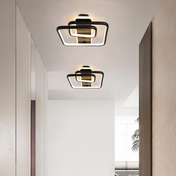 ceiling lights arrival bedroom lamp led living room simple modern nordic post balcony light
ceiling lights arrival bedroom lamp led living room simple modern nordic post balcony light
