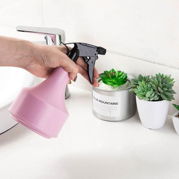 watering plants pot spray bottle garden mister sprayer hairdress teapot equipments
watering plants pot spray bottle garden mister sprayer hairdress teapot equipments