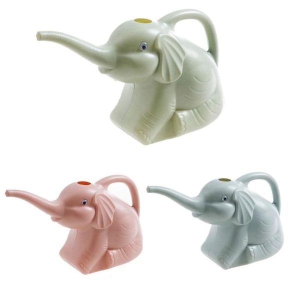cute elephant watering can sprinkler garden greenhouse plant indoor tools gree blue pink gardening for hom d0z0 equipments
cute elephant watering can sprinkler garden greenhouse plant indoor tools gree blue pink gardening for hom d0z0 equipments