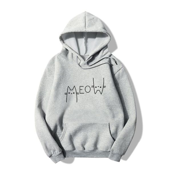 women's hoodies & sweatshirts the women sweatshirt autumn winter creative design funny fashion fitness female pullover, Black
women's hoodies & sweatshirts the women sweatshirt autumn winter creative design funny fashion fitness female pullover, Black