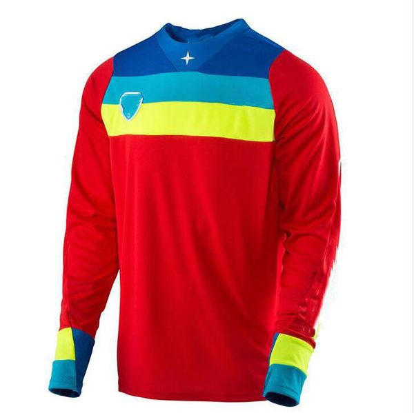 2021 summer outdoor mountain bike cycling jersey motocross round neck long sleeve t-shirt
2021 summer outdoor mountain bike cycling jersey motocross round neck long sleeve t-shirt