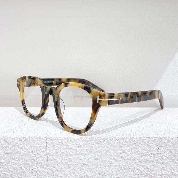 retro plank luxury designer women sunglasses amber glasses fashion cateye eyeglasses frames classic t word metal decoration with original bo, Black
retro plank luxury designer women sunglasses amber glasses fashion cateye eyeglasses frames classic t word metal decoration with original bo, Black