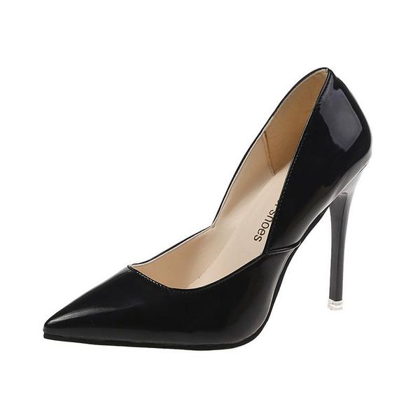 fetish luxury designer woman extreme mules super high heels sandals women platform shoes ladies pumps red prom black dress
fetish luxury designer woman extreme mules super high heels sandals women platform shoes ladies pumps red prom black dress
