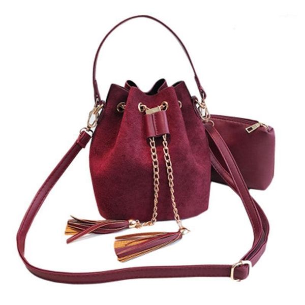 evening bags ladies mini messenger bag handbag cute bucket storage lady shoulder
evening bags ladies mini messenger bag handbag cute bucket storage lady shoulder