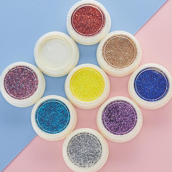 nail glitter mirror metallic color acrylic powder art uv gel polishing chrome flakes dust decoration manicure supplies, Silver;gold
nail glitter mirror metallic color acrylic powder art uv gel polishing chrome flakes dust decoration manicure supplies, Silver;gold