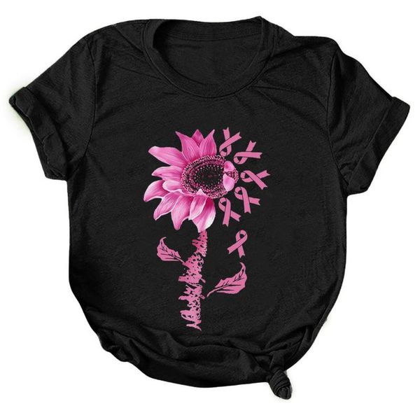 women's sweaters women 2021summer short sleeve loose fashion print ladies t-shirts t shirt womens graphic female tee t-shirt, White;black
women's sweaters women 2021summer short sleeve loose fashion print ladies t-shirts t shirt womens graphic female tee t-shirt, White;black