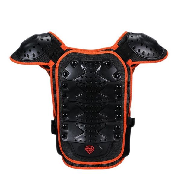 children's roller sskating guarding back protector reflective the night children riding clothing support, Black;blue
children's roller sskating guarding back protector reflective the night children riding clothing support, Black;blue
