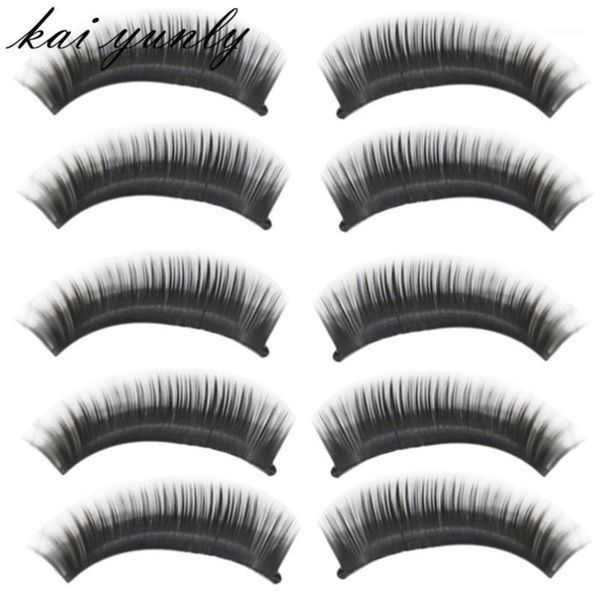 pairs natural long thick black false eyelashes fake lashes extensions cosmetic make up makeup tool d401
pairs natural long thick black false eyelashes fake lashes extensions cosmetic make up makeup tool d401