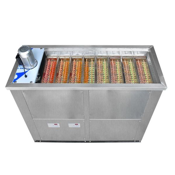 ice cream making machine 8 molds brazil style ataforma quicky ing lollipop popsicle machine/ice lolly machine/popsicle cfr by sea
ice cream making machine 8 molds brazil style ataforma quicky ing lollipop popsicle machine/ice lolly machine/popsicle cfr by sea