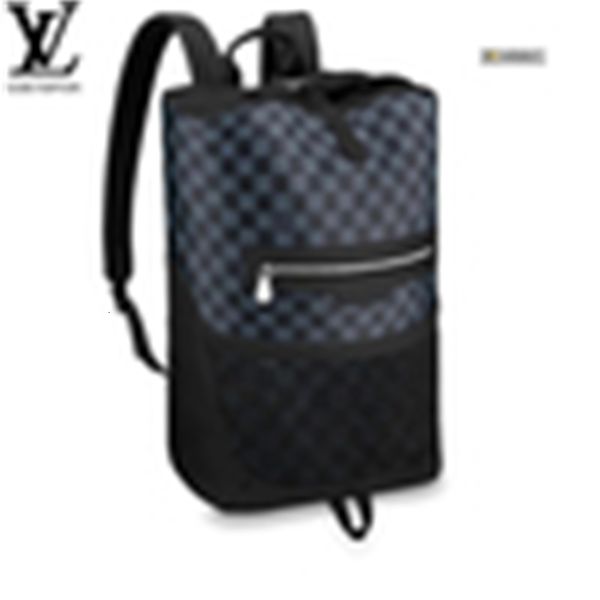 matchpoint cobalt bags softsided brand backpack material damier designer men fashion backpacks business luxury tote messenger bags ab5a lugg
matchpoint cobalt bags softsided brand backpack material damier designer men fashion backpacks business luxury tote messenger bags ab5a lugg