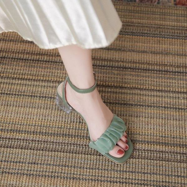 sandals low woman leather low-heeled slides fabric rome hoof heels pu rubber cotton, Black
sandals low woman leather low-heeled slides fabric rome hoof heels pu rubber cotton, Black