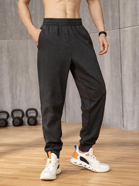 men's pants clothing capris casual street sport quick dry 361 degree gym black short for men sweatpants loose
men's pants clothing capris casual street sport quick dry 361 degree gym black short for men sweatpants loose