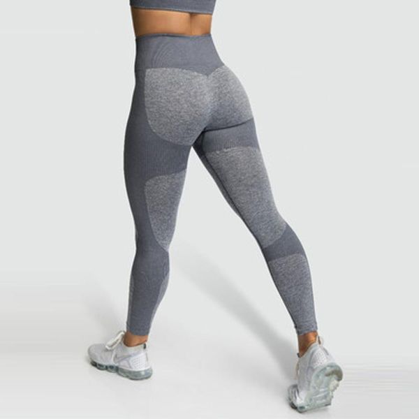seamless fitness women leggings fashion patchwork print high waist elastic push up ankle length polyester women's, Black
seamless fitness women leggings fashion patchwork print high waist elastic push up ankle length polyester women's, Black