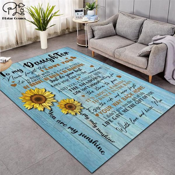 carpets to my daughter pattern fashion soft flannel 3d printed rugs mat anti-slip large rug carpet home decoration 07
carpets to my daughter pattern fashion soft flannel 3d printed rugs mat anti-slip large rug carpet home decoration 07
