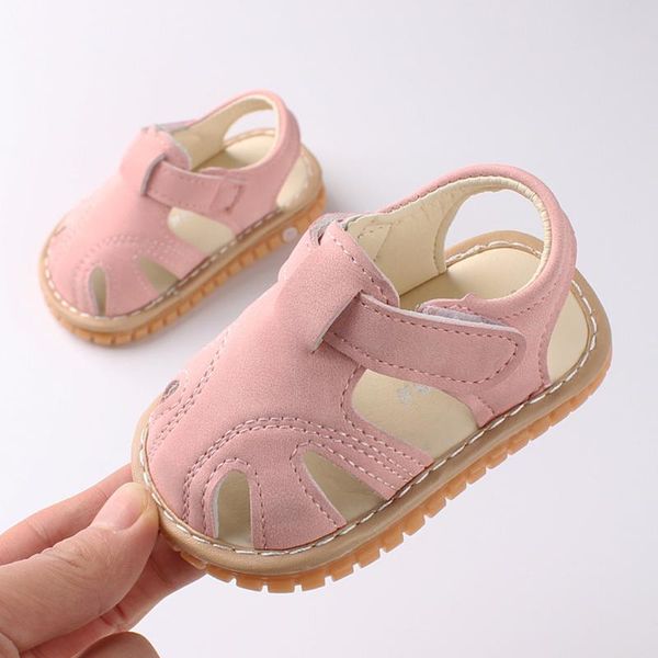 first walkers baby shoes born girls boys roman footwear breathable hoolow out fashion pu leather soft sole
first walkers baby shoes born girls boys roman footwear breathable hoolow out fashion pu leather soft sole