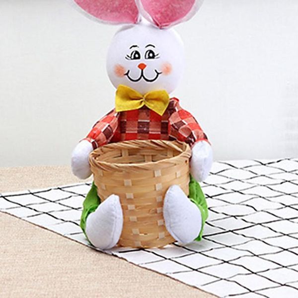 cartoon design storage bamboo basket candy egg organizer easter decor hunt bucket happy party decoration gift wrap
cartoon design storage bamboo basket candy egg organizer easter decor hunt bucket happy party decoration gift wrap