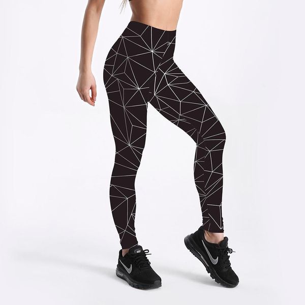 polyester elastic force summer womens pants autumn style skinny leggings push up breathable fitness casual, Black;white
polyester elastic force summer womens pants autumn style skinny leggings push up breathable fitness casual, Black;white