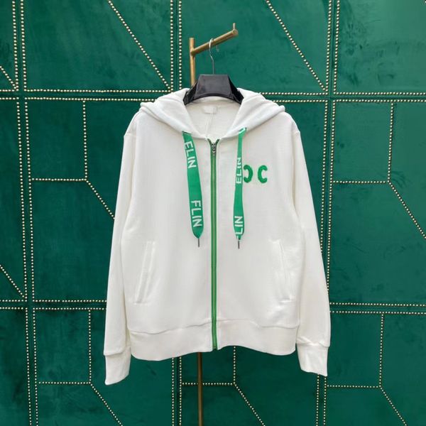 towels embroidered designer women two pieces pants tracksuits parka down coat jackets sweatsuits sweaters hoodie vest tech fleece blouse swe, White
towels embroidered designer women two pieces pants tracksuits parka down coat jackets sweatsuits sweaters hoodie vest tech fleece blouse swe, White
