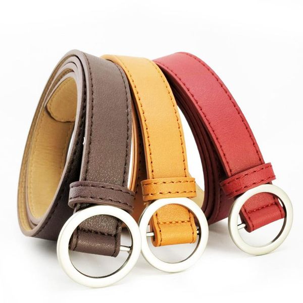 belts 2021 elegzo women's fashion belt female jeans skirt pu leather network selling waistband, Black;brown
belts 2021 elegzo women's fashion belt female jeans skirt pu leather network selling waistband, Black;brown