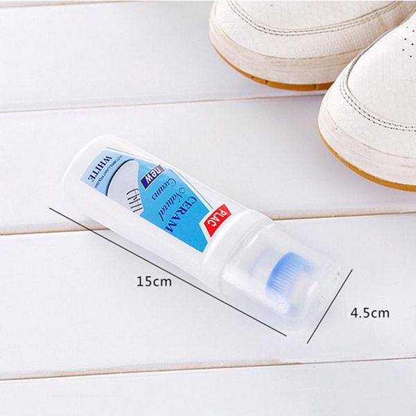 clothing & wardrobe storage 1/5/10pcs white shoes cleaner whiten refreshed polish cleaning tool for casual leather shoe sneakers vc
clothing & wardrobe storage 1/5/10pcs white shoes cleaner whiten refreshed polish cleaning tool for casual leather shoe sneakers vc