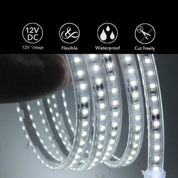 strips 12v led strip light 2835 120led/m supper bright ribbon flexible lights home decoration lighting warn white 50cm 1m 2m 3m 5m 
strips 12v led strip light 2835 120led/m supper bright ribbon flexible lights home decoration lighting warn white 50cm 1m 2m 3m 5m