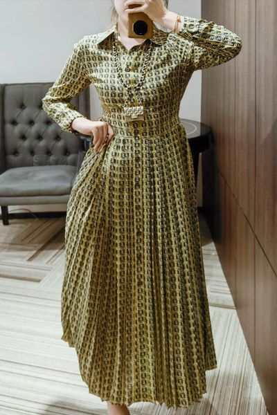 casual dresses arlenesain cotton women long dress, Black;gray 
casual dresses arlenesain cotton women long dress, Black;gray