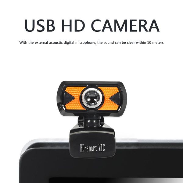 webcams hd 720p web camera durable computer with microphone usb teaching conference webcam for office caring decor
webcams hd 720p web camera durable computer with microphone usb teaching conference webcam for office caring decor
