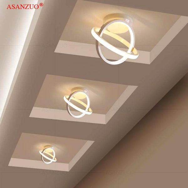 ceiling lights modern lamp for home led lustre black&white small light bedroom corridor balcony luminaires
ceiling lights modern lamp for home led lustre black&white small light bedroom corridor balcony luminaires