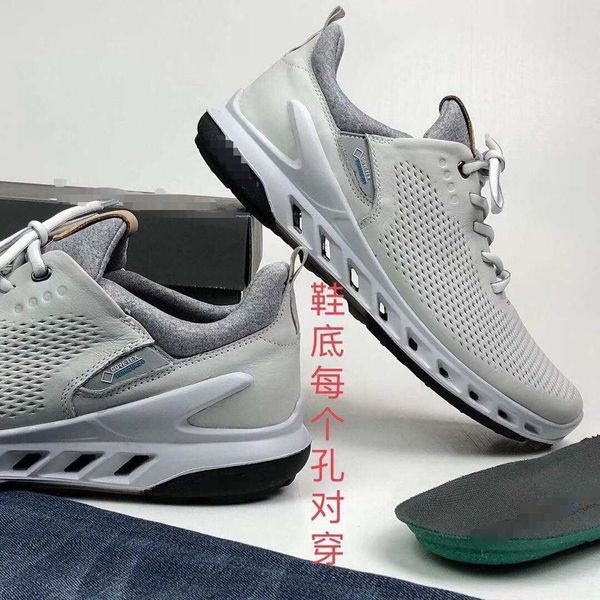 cowhide men's sho simple lace up breathable outdoor sports casual jianbu golf single
cowhide men's sho simple lace up breathable outdoor sports casual jianbu golf single