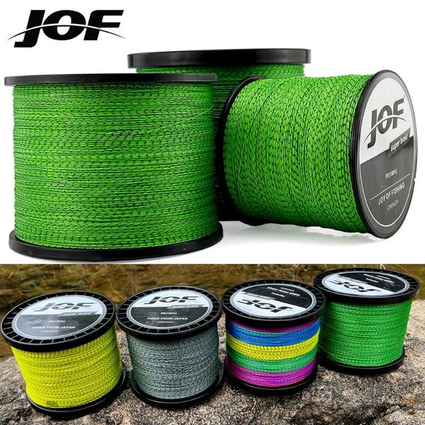 strands braided fishing line multifilament 300m 500m 1000m carp invisible wire all for accessories braid
strands braided fishing line multifilament 300m 500m 1000m carp invisible wire all for accessories braid
