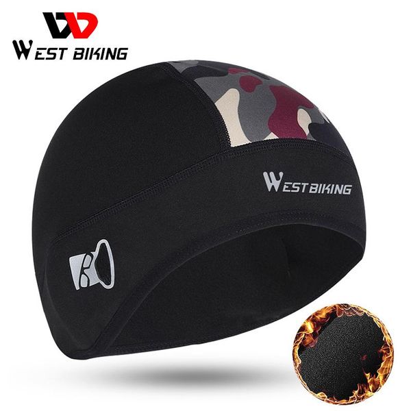 cycling caps & masks west biking winter cap thermal windproof sport running skiing motorcycle riding hat men women mtb road bike headwear, Black
cycling caps & masks west biking winter cap thermal windproof sport running skiing motorcycle riding hat men women mtb road bike headwear, Black