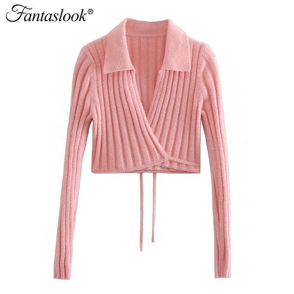 women's knits & tees cropped cardigan sweater woman v-neck lace up pink knitted cardigans ladies vintage long sleeve streetwear casual, White
women's knits & tees cropped cardigan sweater woman v-neck lace up pink knitted cardigans ladies vintage long sleeve streetwear casual, White