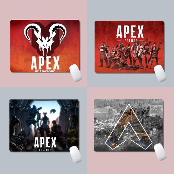 mouse pads & wrist rests apex legends game gaming pad pc mousepad cartoon rubber office keyboard
mouse pads & wrist rests apex legends game gaming pad pc mousepad cartoon rubber office keyboard