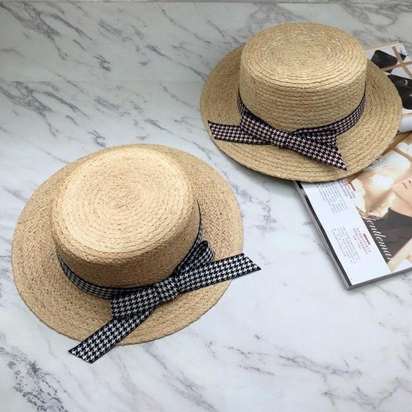 summer hats for women beach straw hat sombreros de sol chapeau paille sun protection cap panama girl gorros gorro wide brim, Blue;gray
summer hats for women beach straw hat sombreros de sol chapeau paille sun protection cap panama girl gorros gorro wide brim, Blue;gray