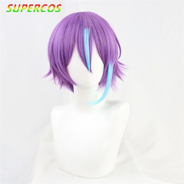other event & party supplies project sekai colourful stage feat. wonderlands showtime kamishiro rui cosplay headwear halloween carnival
other event & party supplies project sekai colourful stage feat. wonderlands showtime kamishiro rui cosplay headwear halloween carnival