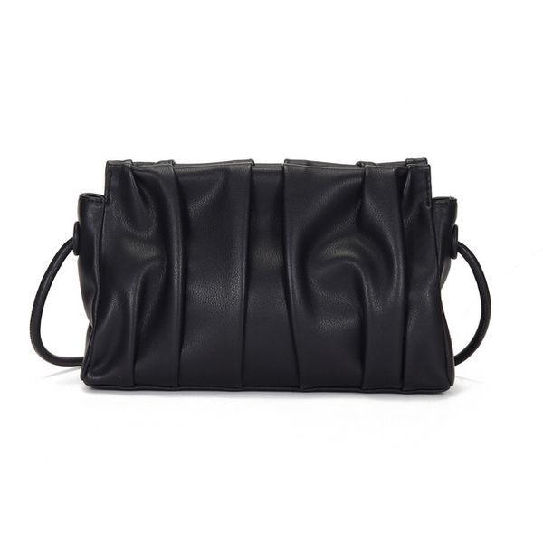 women one shoulder messenger bag small microfiber material wholesale fashion evening bags handbag tote genuine leather black/pink/red/orange
women one shoulder messenger bag small microfiber material wholesale fashion evening bags handbag tote genuine leather black/pink/red/orange