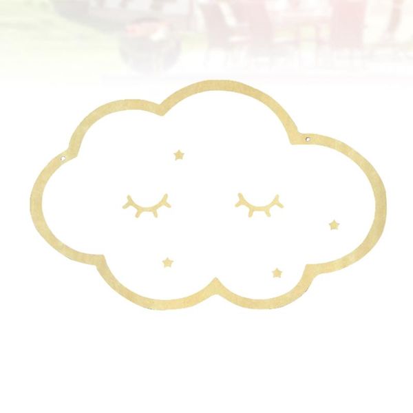 mirrors acrylic wall mirror wooden frame hanging in the shape of cloud 
mirrors acrylic wall mirror wooden frame hanging in the shape of cloud