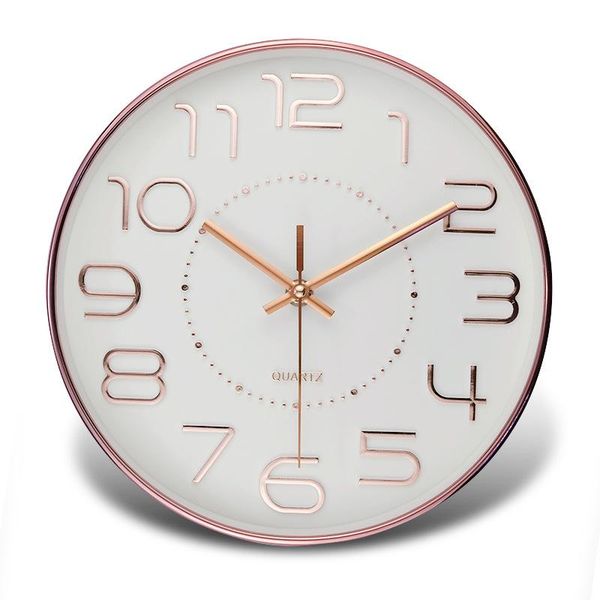 wall clocks clock modern design living room large for quartz european watches creative silent watch bedroom simple
wall clocks clock modern design living room large for quartz european watches creative silent watch bedroom simple