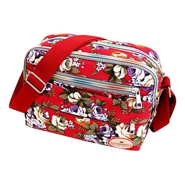storage bags women handbags printing canvas messenger bag shoulder shopper ladies summer cosmetic crossbody
storage bags women handbags printing canvas messenger bag shoulder shopper ladies summer cosmetic crossbody