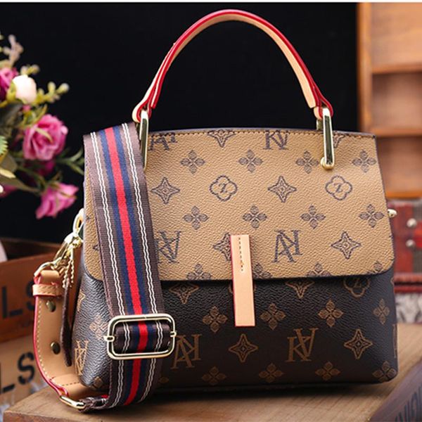 evening bags genuine leather handbags 2021 fashion printed handbag all-match single shoulder messenger bag tote for women purses sac
evening bags genuine leather handbags 2021 fashion printed handbag all-match single shoulder messenger bag tote for women purses sac