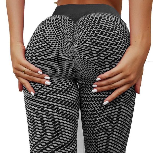scrunch booty leggings fitness workout women elastic jaquard textured leggings fitness yoga outfit pants high waist, Black;white
scrunch booty leggings fitness workout women elastic jaquard textured leggings fitness yoga outfit pants high waist, Black;white