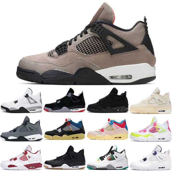university blue jumpman 4s desert moss basketball shoes for men women 4 taupe haze #16 white oreo bred sail black cat mens trainers sport sn
university blue jumpman 4s desert moss basketball shoes for men women 4 taupe haze #16 white oreo bred sail black cat mens trainers sport sn