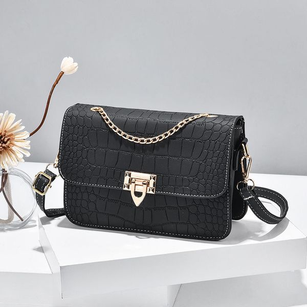 2021 bags designer ladies handbag leather fashionagffshdxgvdsefvgeswz, Black;red
2021 bags designer ladies handbag leather fashionagffshdxgvdsefvgeswz, Black;red