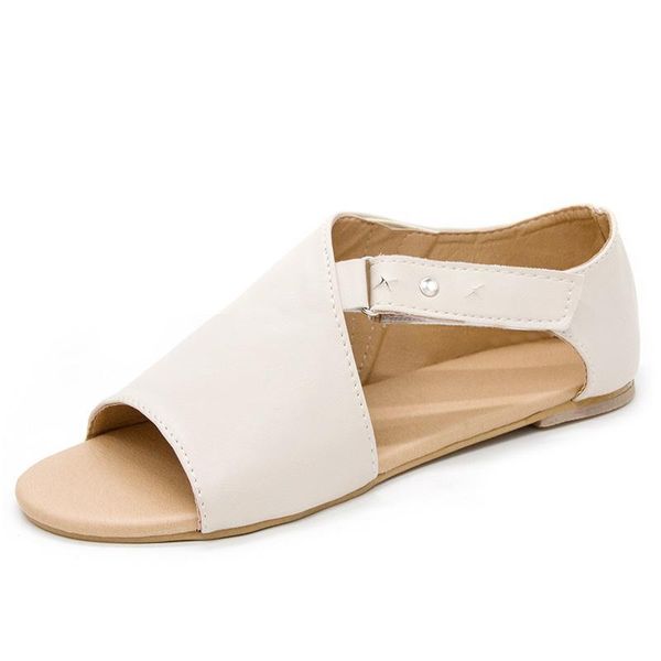 sandals large size flat sandal shoe open toe suit female beige 2021 summer women's heels big without comfort peep black closed fashion
sandals large size flat sandal shoe open toe suit female beige 2021 summer women's heels big without comfort peep black closed fashion