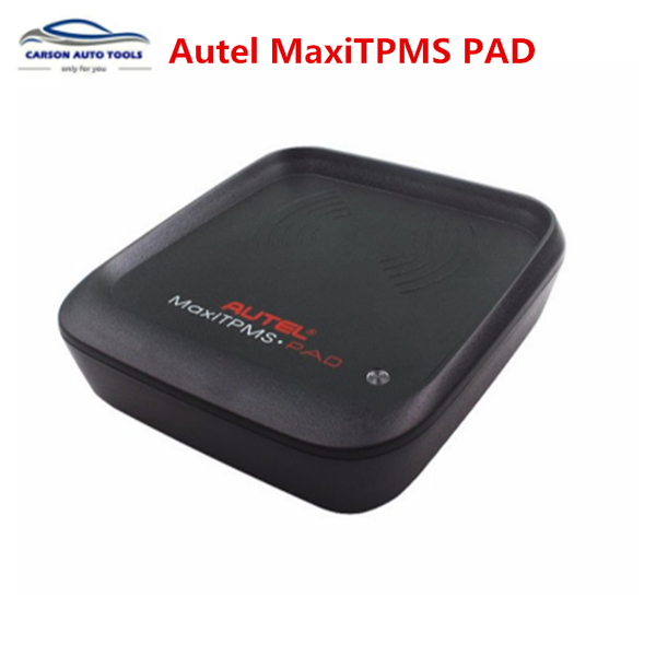 autel maxitpms pad tpms sensor programming accessory device program mx-sensor activation tools tire pressure alarm diagnostic
autel maxitpms pad tpms sensor programming accessory device program mx-sensor activation tools tire pressure alarm diagnostic