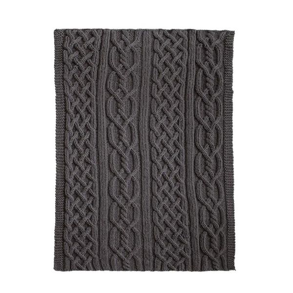 blankets papa&mima grey solid 3d european geometric knitted summer quilted thread blanket throws wool nap air-conditional bedspread
blankets papa&mima grey solid 3d european geometric knitted summer quilted thread blanket throws wool nap air-conditional bedspread