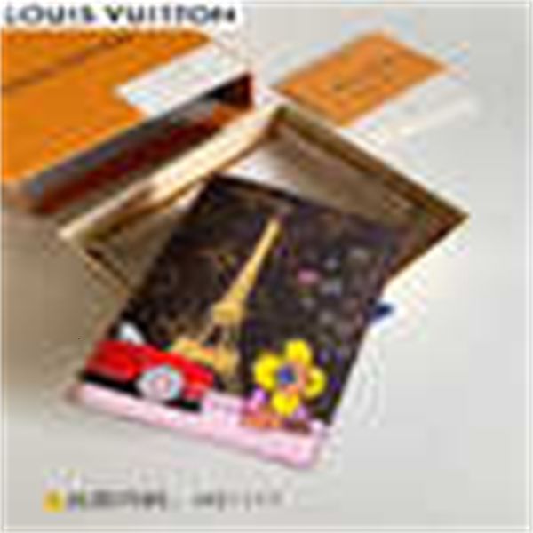 leather evening brand chain compact designer women real luxury long wallet m62089 wallets printed purse clutches passport key card holder ho
leather evening brand chain compact designer women real luxury long wallet m62089 wallets printed purse clutches passport key card holder ho