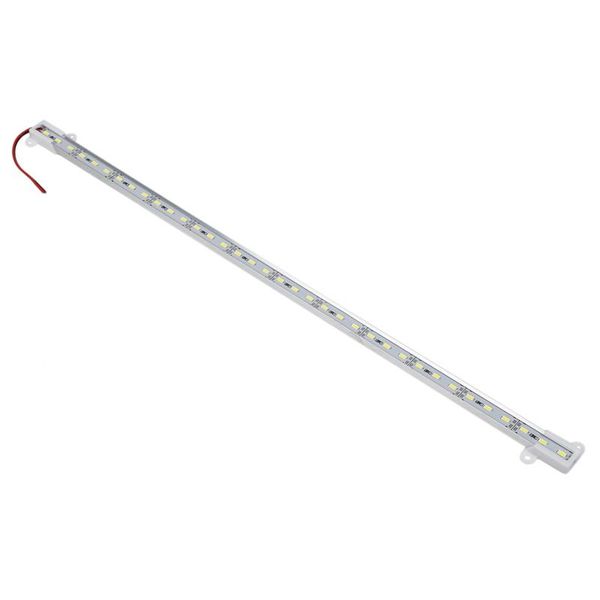 strips 50cm 12v 36 led smd hard strip bar light aluminum rigid diy decorative lights for automobile 504-540lm
strips 50cm 12v 36 led smd hard strip bar light aluminum rigid diy decorative lights for automobile 504-540lm