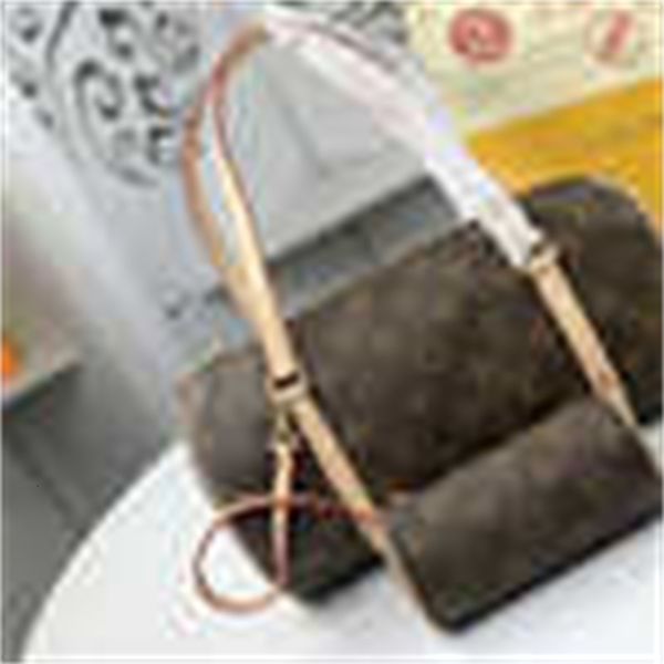 bags brand designer luxury bag m40711 women's bag, totes shoulder bag, messenger body bag handbags iconic cross handles shoulder clutch
bags brand designer luxury bag m40711 women's bag, totes shoulder bag, messenger body bag handbags iconic cross handles shoulder clutch